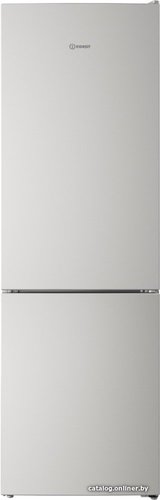 Indesit ITR 4180 W