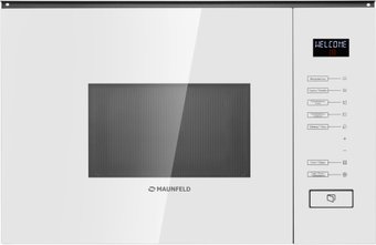 MAUNFELD MBMO.20.8GW