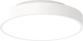 Yeelight Led Ceiling Light Pro YLXD76YL