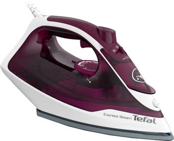 Tefal FV2835E0