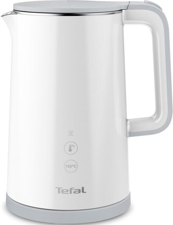 Tefal KO693110