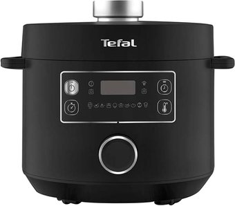 Tefal CY753832