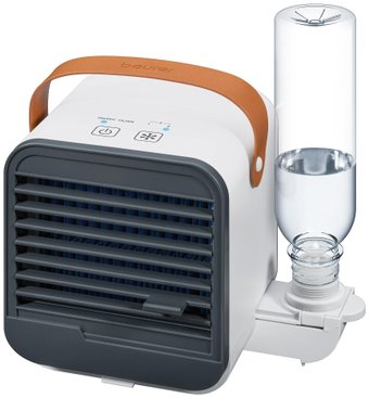 Beurer LV 50 Fresh Breeze