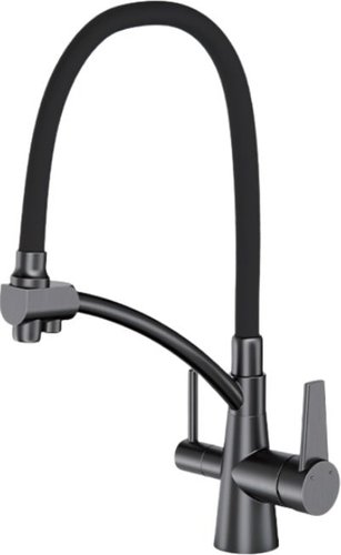 Gappo G4398-19
