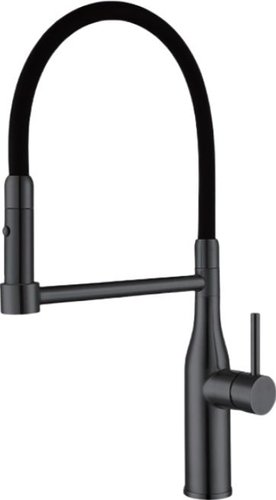 Gappo G4398-51