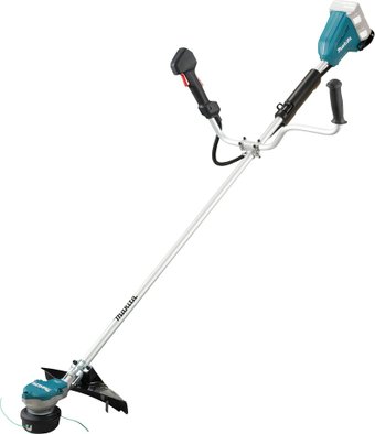 Makita DUR368AZ (без АКБ)