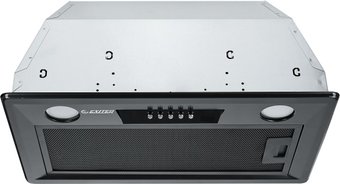 Exiteq EX-1266 (черный)