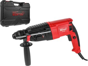 Wortex LX RH 2628 0329062