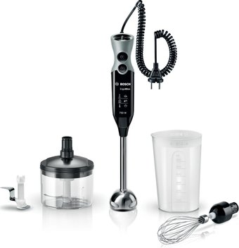 Bosch MSM67170