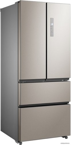 Бирюса FD 431 I