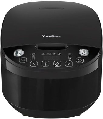 Moulinex MK622832