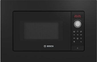 Bosch BFL623MB3