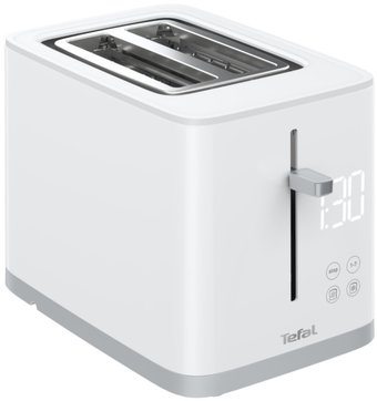 Tefal Sense TT693110