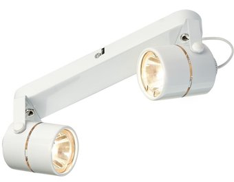 Imex IL.0005.0215-2