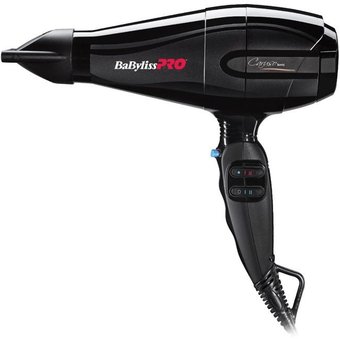 BaByliss PRO BAB6510IRE
