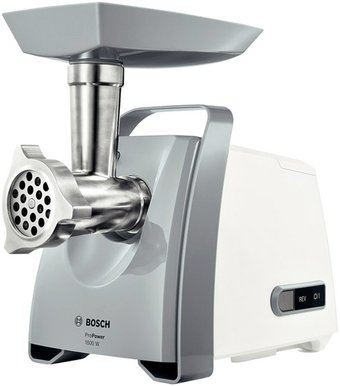 Bosch MFW66020