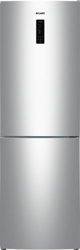ATLANT ХМ-4621-181-NL