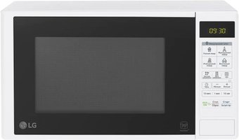 LG MS2042DY