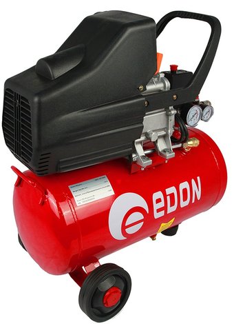 Edon OAC-25/1000