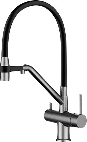 Gappo G4398-89