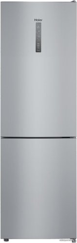 Haier CEF535ASD