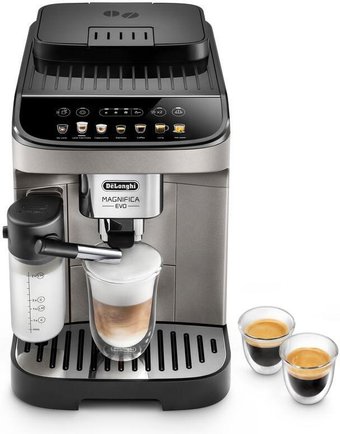 DeLonghi Magnifica Evo ECAM290.81.TB