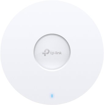 TP-Link EAP670