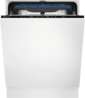 Electrolux EEM48300L