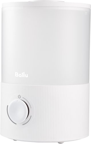 Ballu UHB-330