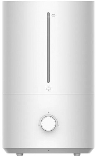 Xiaomi Humidifier 2 Lite EU MJJSQ06DY (евровилка)