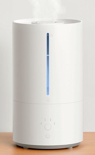Xiaomi Smart Humidifier 2 MJJSQ05DY (китайская версия)