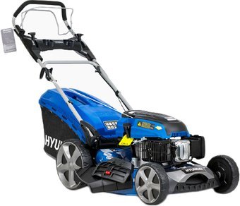 Hyundai L 5154S