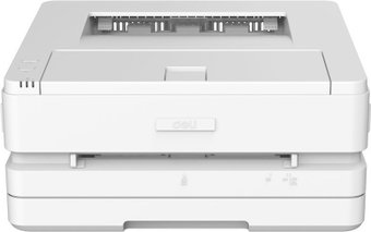 Deli P2500DW