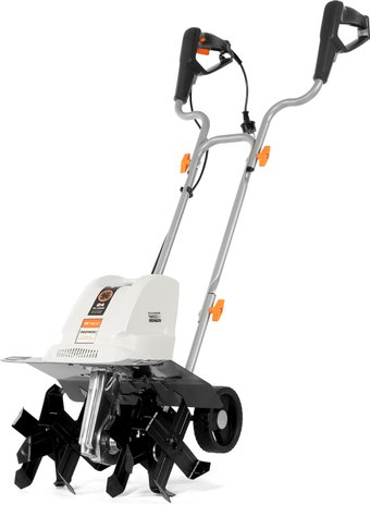 Daewoo Power TE 1800