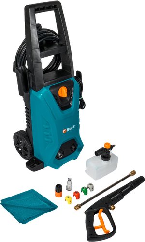 Bort BHR-2300-Pro