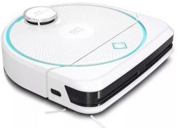 Hobot Legee-D8