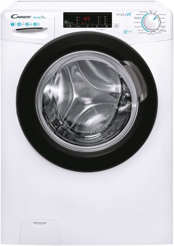 Candy Smart Pro CSO4 107TB1/2-07 31010593
