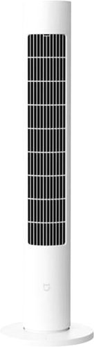 Xiaomi Mijia DC Inverter Tower Fan 2 BPTS02DM (китайская версия)