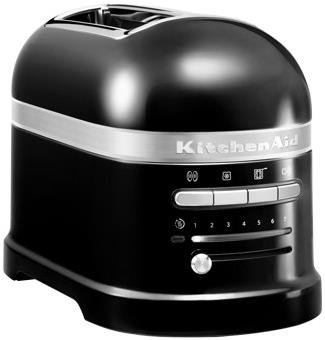 KitchenAid Artisan 5KMT2204EOB