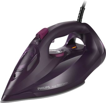 Philips 7000 Series DST7061/30