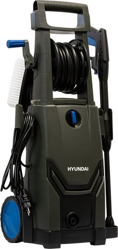 Hyundai HHW 170-510