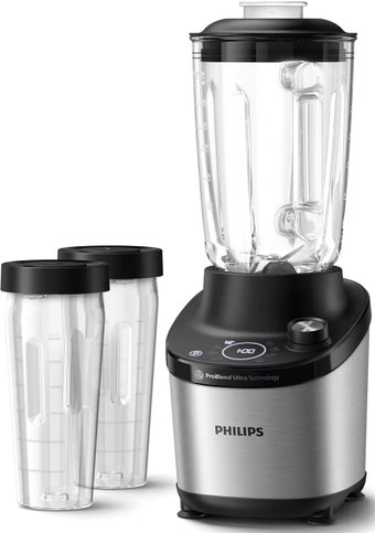 Philips HR3760/10