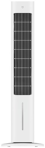 Xiaomi Mijia Smart Evaporative Cooling Fan ZFSLFSO1DM (с переходником на евровилку)