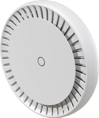 Mikrotik cAP ax