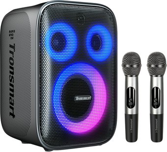Tronsmart Halo 200 (с 2-мя микрофонами)