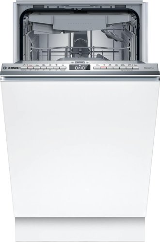 Bosch Serie 4 SPV4EMX10E