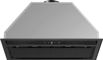 Schtoff HGT 60 (черный)