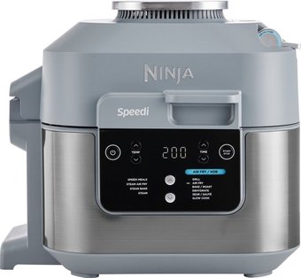 Ninja ON400EU