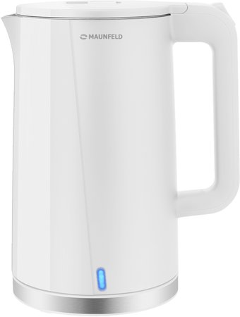 MAUNFELD MGK-633WH