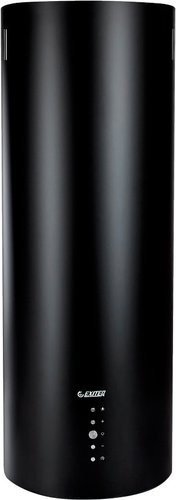 Exiteq EX-1296 (черный)